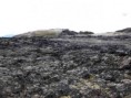 /album/a20112/ii-75-img-7512-isl-110811-krafla-jpg/